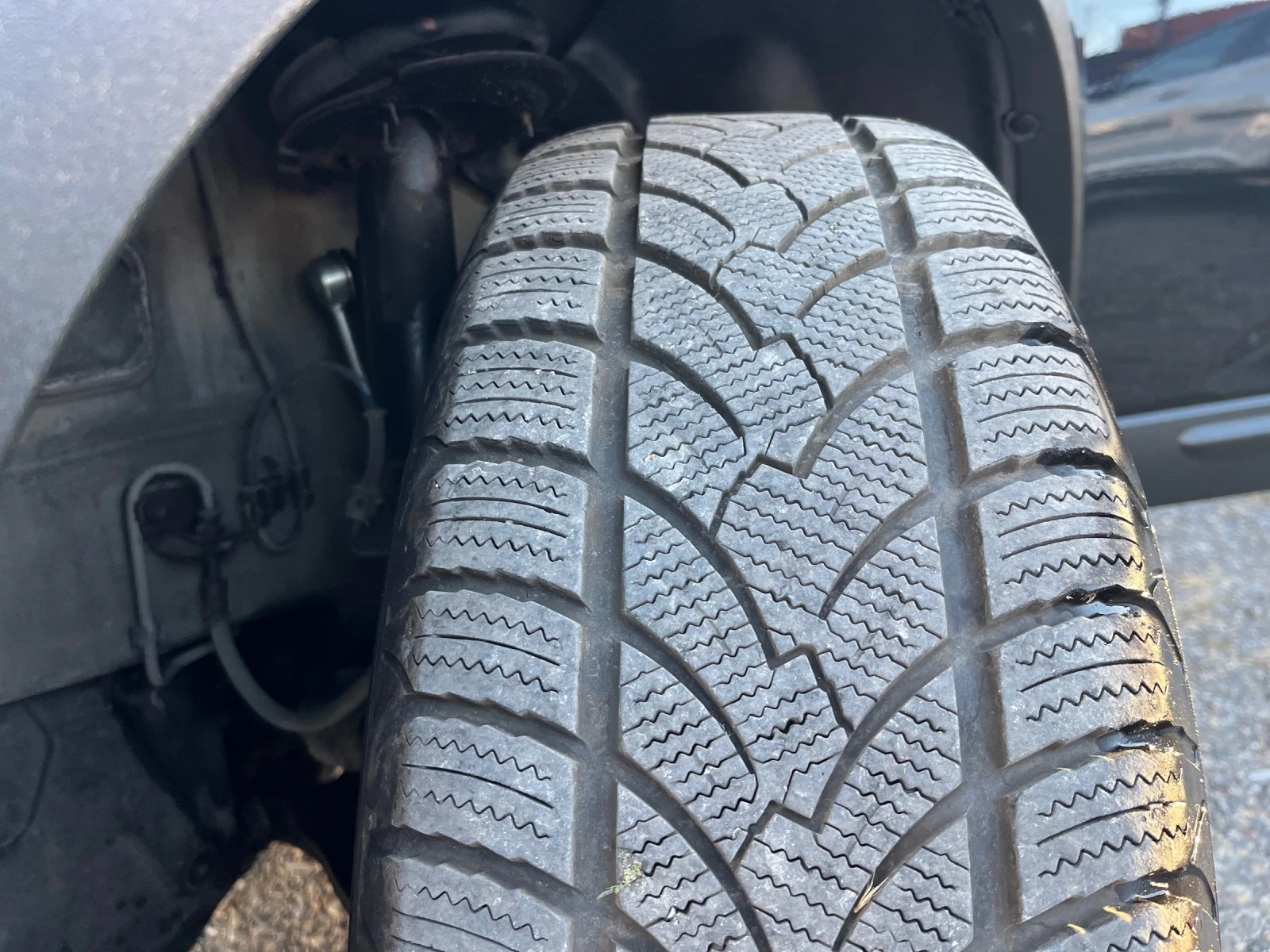 Kia Sorento Spirit 4WD, снимка 14 - Автомобили и джипове - 56345378