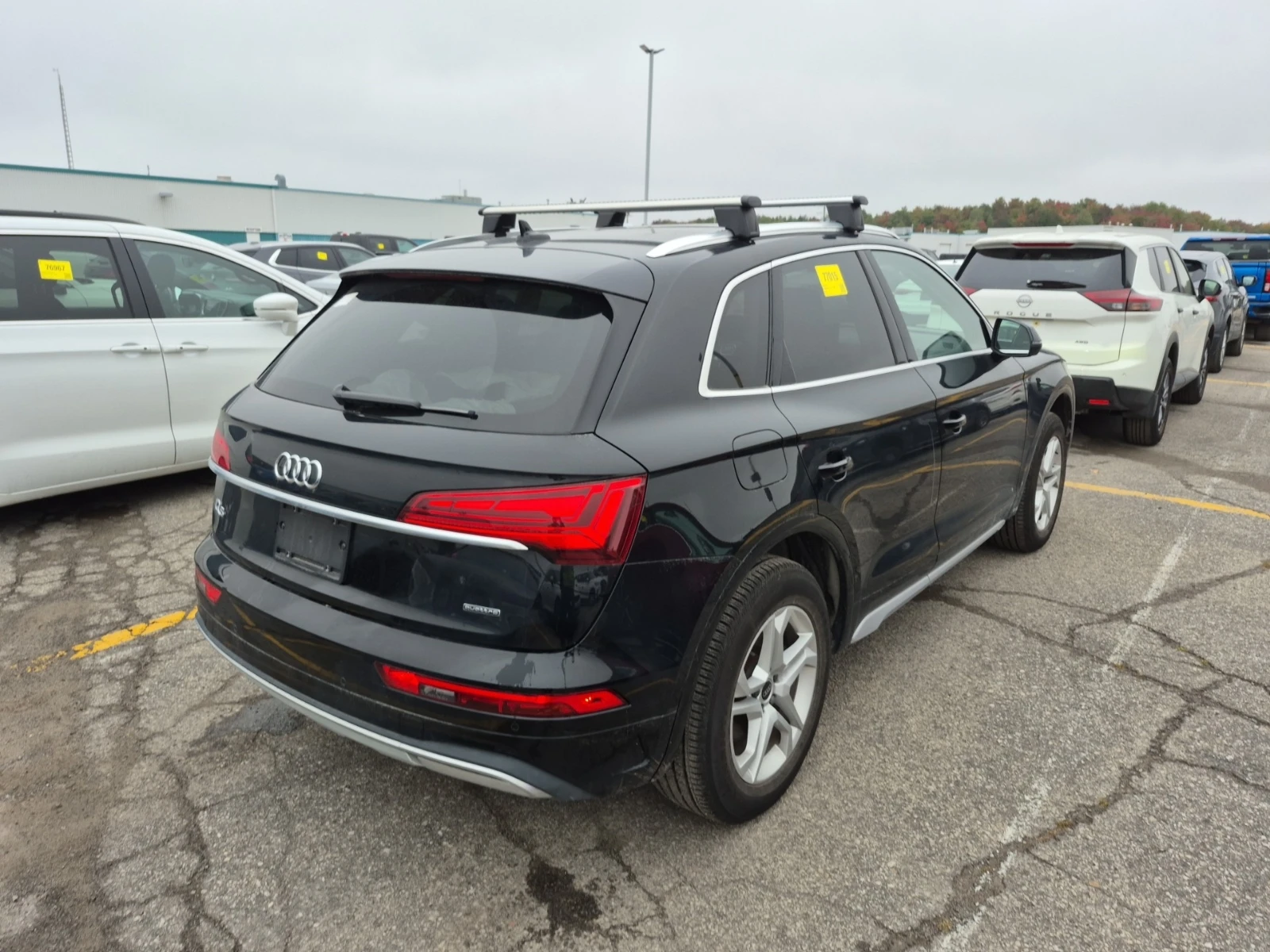 Audi Q5 KOMFORT | Mobile.bg � ����������� 3