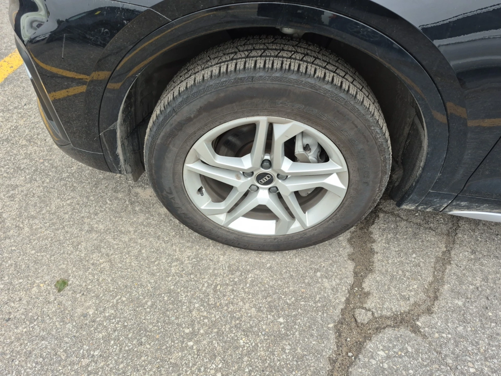 Audi Q5 KOMFORT | Mobile.bg � ����������� 5