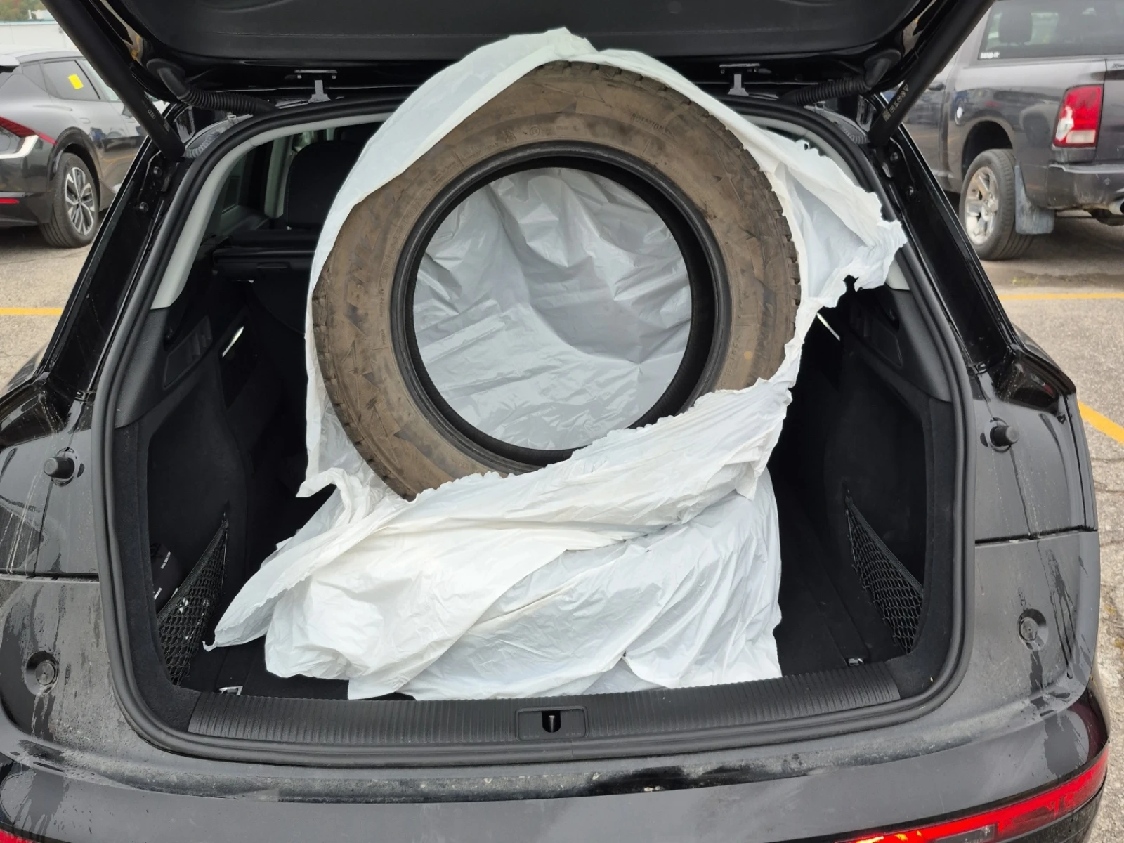 Audi Q5 KOMFORT | Mobile.bg � ����������� 14