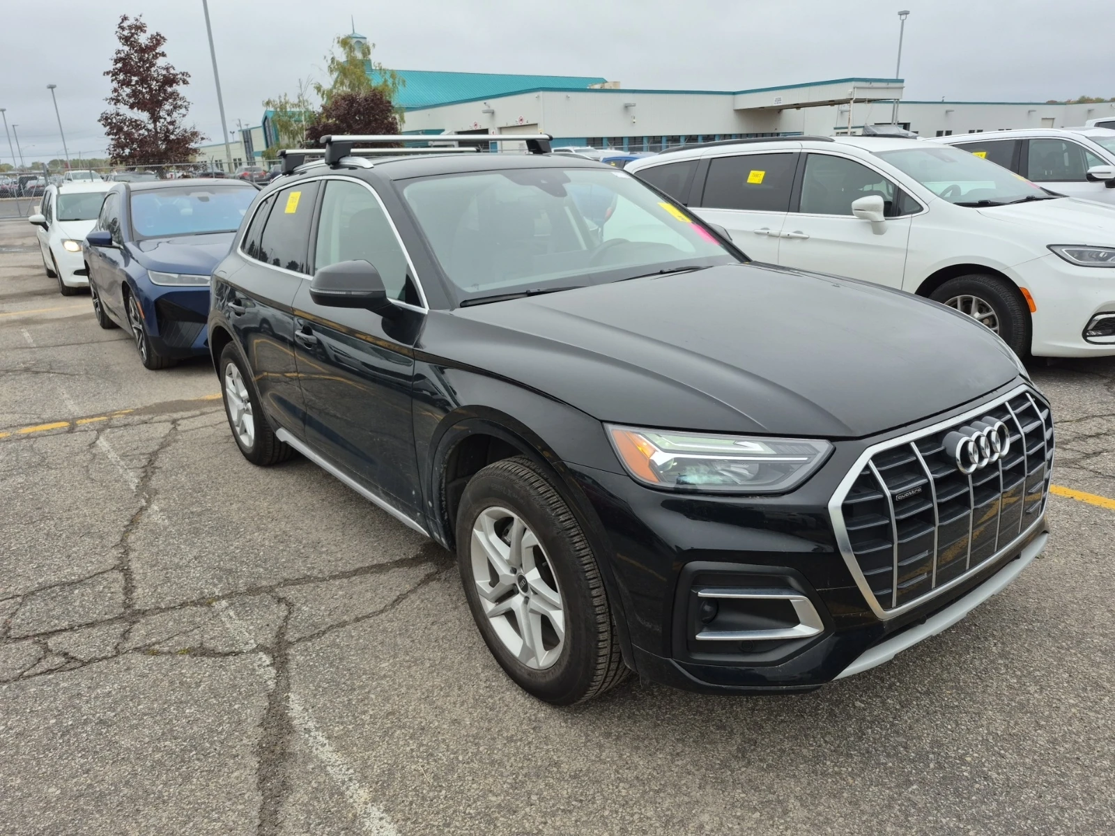 Audi Q5 KOMFORT | Mobile.bg � ����������� 2