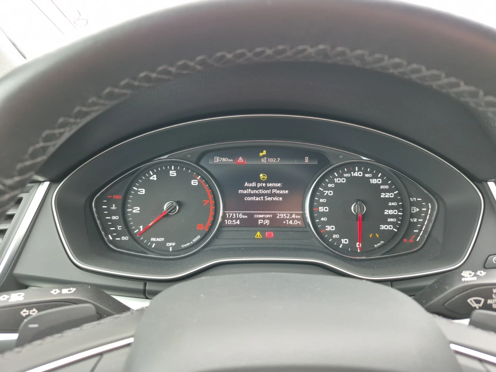 Audi Q5 KOMFORT | Mobile.bg � ����������� 9