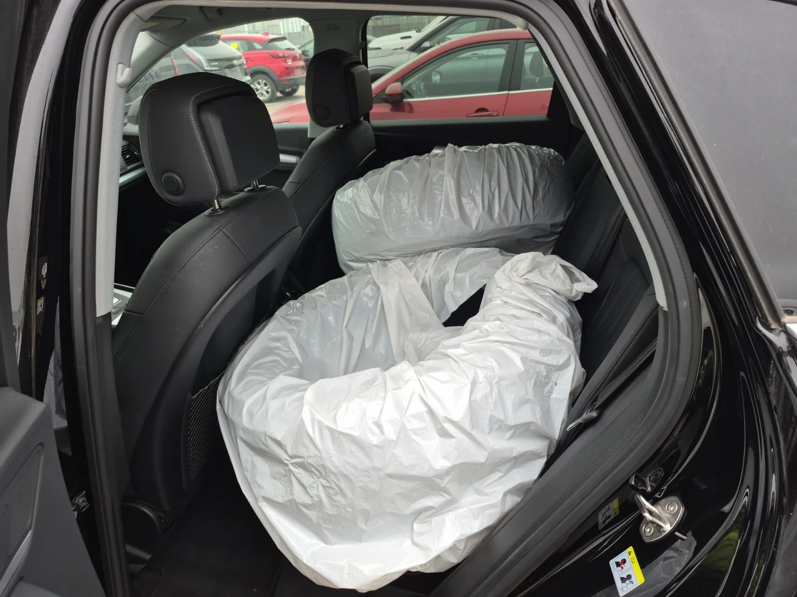 Audi Q5 KOMFORT | Mobile.bg � ����������� 12