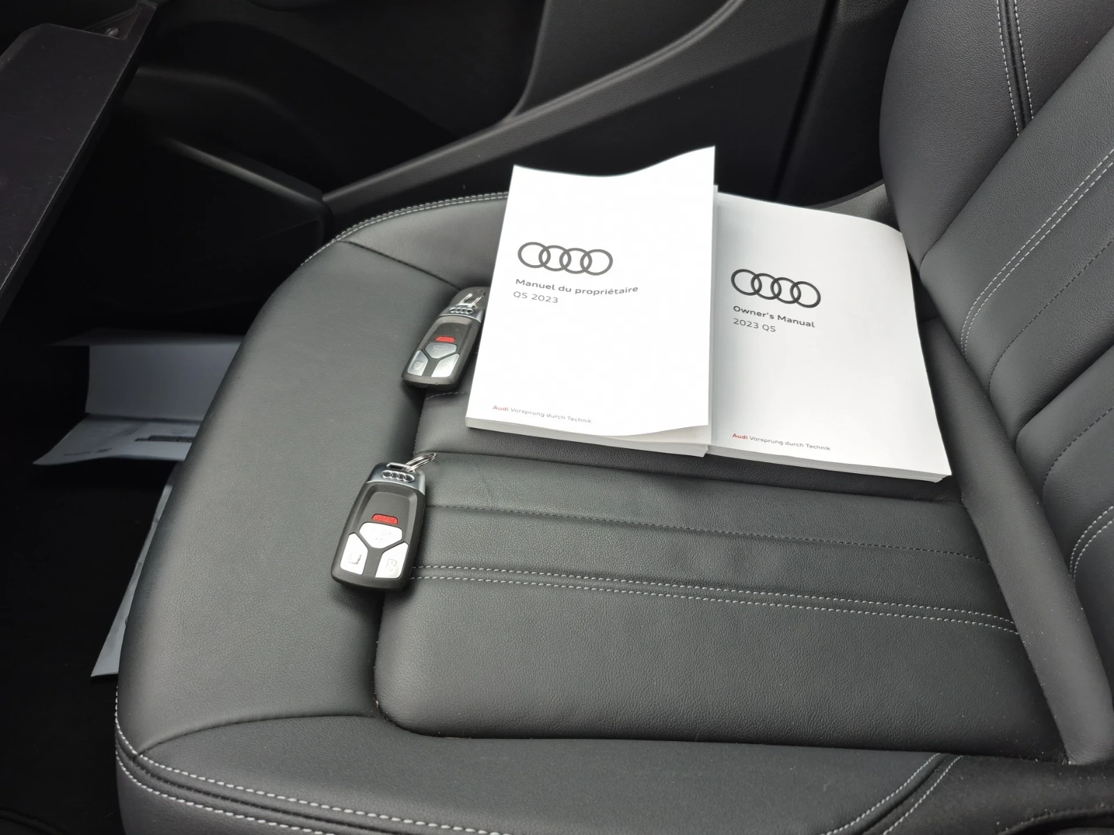 Audi Q5 KOMFORT | Mobile.bg � ����������� 11