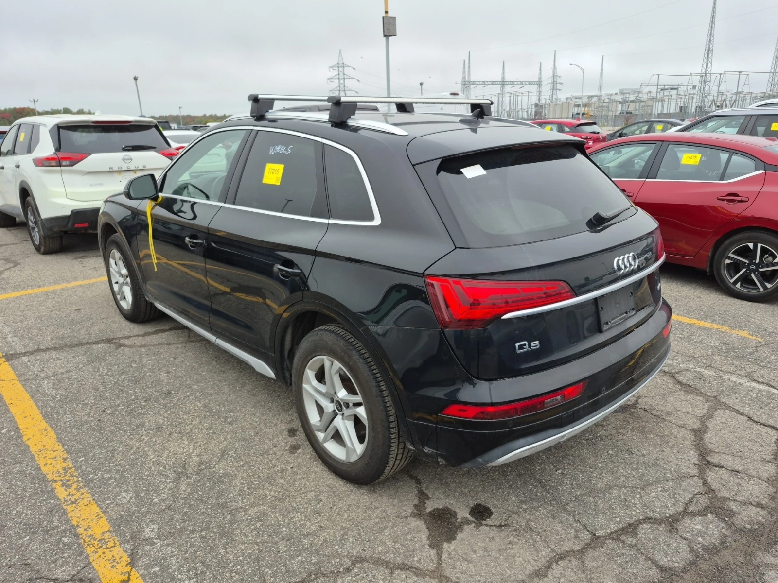 Audi Q5 KOMFORT | Mobile.bg � ����������� 4