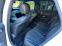 Обява за продажба на Mercedes-Benz GLC 300 AMG PACK/BURMESTER/360/LED/9G ~84 300 лв. - изображение 5