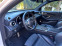 Обява за продажба на Mercedes-Benz GLC 300 AMG PACK/BURMESTER/360/LED/9G ~84 300 лв. - изображение 8
