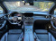 Обява за продажба на Mercedes-Benz GLC 300 AMG PACK/BURMESTER/360/LED/9G ~85 800 лв. - изображение 6