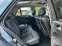 Обява за продажба на Mercedes-Benz GLE 350 CDI 4-MATIC 9G ~56 000 лв. - изображение 10