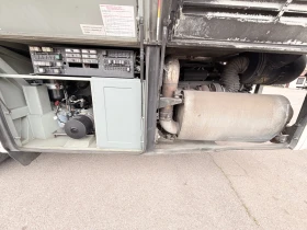 Mercedes-Benz Integro O550H klima 2005, снимка 15