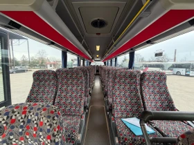 Mercedes-Benz Integro O550H klima 2005, снимка 7