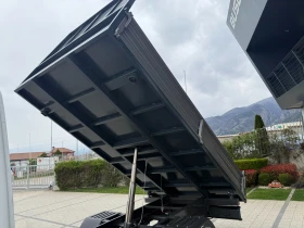 Iveco Daily 40C15 3.0HPI до 3.5т. 3.60м. 7-местен, снимка 6