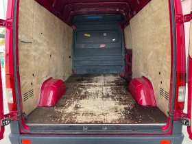 Mercedes-Benz Sprinter 311 CDI, снимка 7