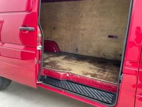 Mercedes-Benz Sprinter 311 CDI, снимка 10