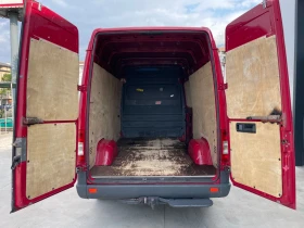 Mercedes-Benz Sprinter 311 CDI, снимка 6