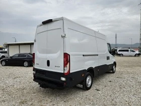 Iveco Daily 35s17, снимка 5