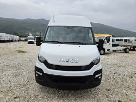 Iveco Daily 35s17, снимка 8