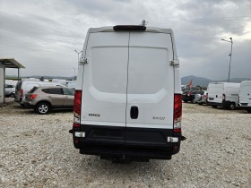     Iveco Daily 35s17