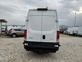 Iveco Daily 35s17, снимка 4