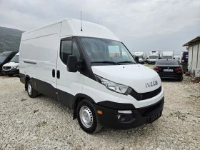 Iveco Daily 35s17, снимка 7