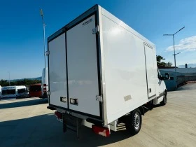 Mercedes-Benz Sprinter 316 -30гр!Немски!Хладилен!Климатр!ТОП!, снимка 4