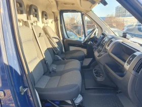 Fiat Ducato 2.3/MAXI/Автоматик, снимка 9