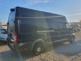 Fiat Ducato 2.3/MAXI/Автоматик, снимка 4