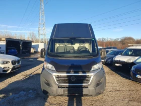 Fiat Ducato 2.3/MAXI/Автоматик, снимка 2