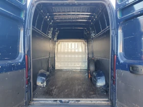 Fiat Ducato 2.3/MAXI/Автоматик, снимка 12