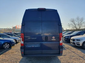 Fiat Ducato 2.3/MAXI/Автоматик, снимка 5