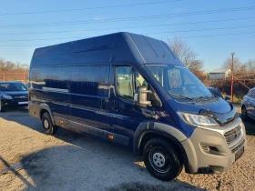 Fiat Ducato 2.3/MAXI/Автоматик, снимка 3