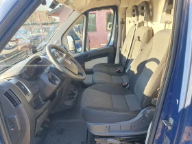 Fiat Ducato 2.3/MAXI/Автоматик, снимка 7