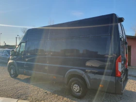 Fiat Ducato 2.3/MAXI/Автоматик, снимка 6