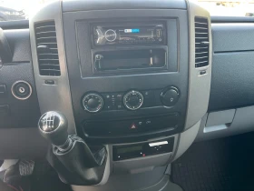 VW Crafter 2.0 163 N2 5 64000! !  | Mobile.bg    16