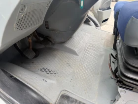 Iveco Daily 40C15 3.0HPI до 3.5т. 3.60м. 7-местен | Auto.bg — изображение 15