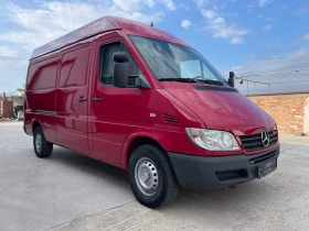 Mercedes-Benz Sprinter 311 CDI | Mobile.bg � ����� ������ 3