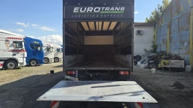 Man Tgl 8.220, снимка 8