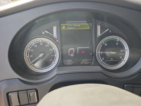 Daf FT XF 106  460 Retarder, снимка 8