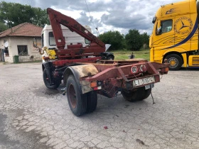 Iveco 100 100F13, снимка 3