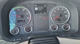 Man Tgl 8.220 | Mobile.bg � ����� ������ 14