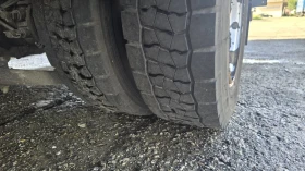 Man Tgl 8.220 | Mobile.bg � ����� ������ 11