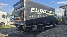 Man Tgl 8.220 | Mobile.bg � ����� ������ 5