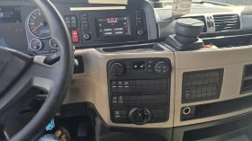 Man Tgl 8.220 | Mobile.bg � ����� ������ 13
