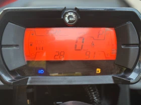 Can-Am Maverick X3 TURBO RR БАРТЕР/ЛИЗИНГ, снимка 7