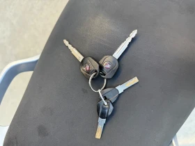 Honda Vfr 2broq TC / ABS 1200 2013, снимка 13