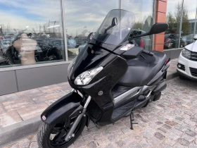 Yamaha X-max 250R, снимка 5