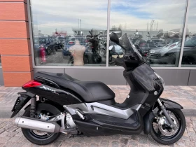 Yamaha X-max 250R, снимка 1