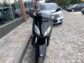 Yamaha X-max 250R, снимка 7