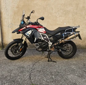 BMW F 800 GS Adventure  | Mobile.bg � ����� ������ 6