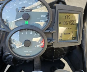 BMW F 800 GS Adventure  | Mobile.bg � ����� ������ 13